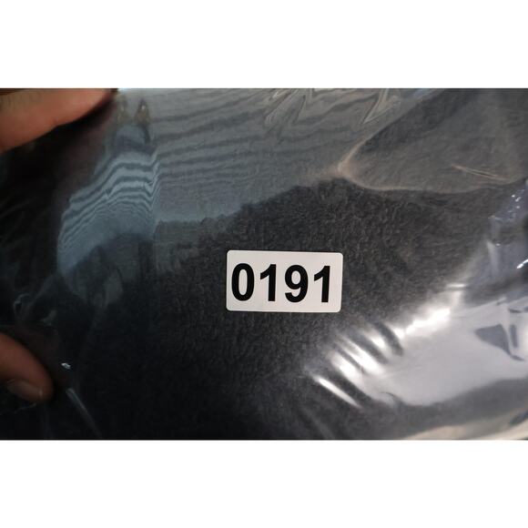 Columbia Jacket Womens 2XL Gray Fleece Full Zip Outdoor Hiking Cold Weather Warm - Picture 7 of 7